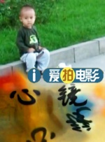 黄视频观看