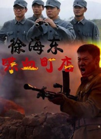 黄视频观看